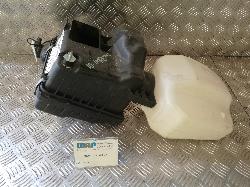 View Auto part Air Flow Meter Subaru Impreza 2010