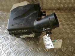 View Auto part Air Flow Meter Subaru Impreza 2010