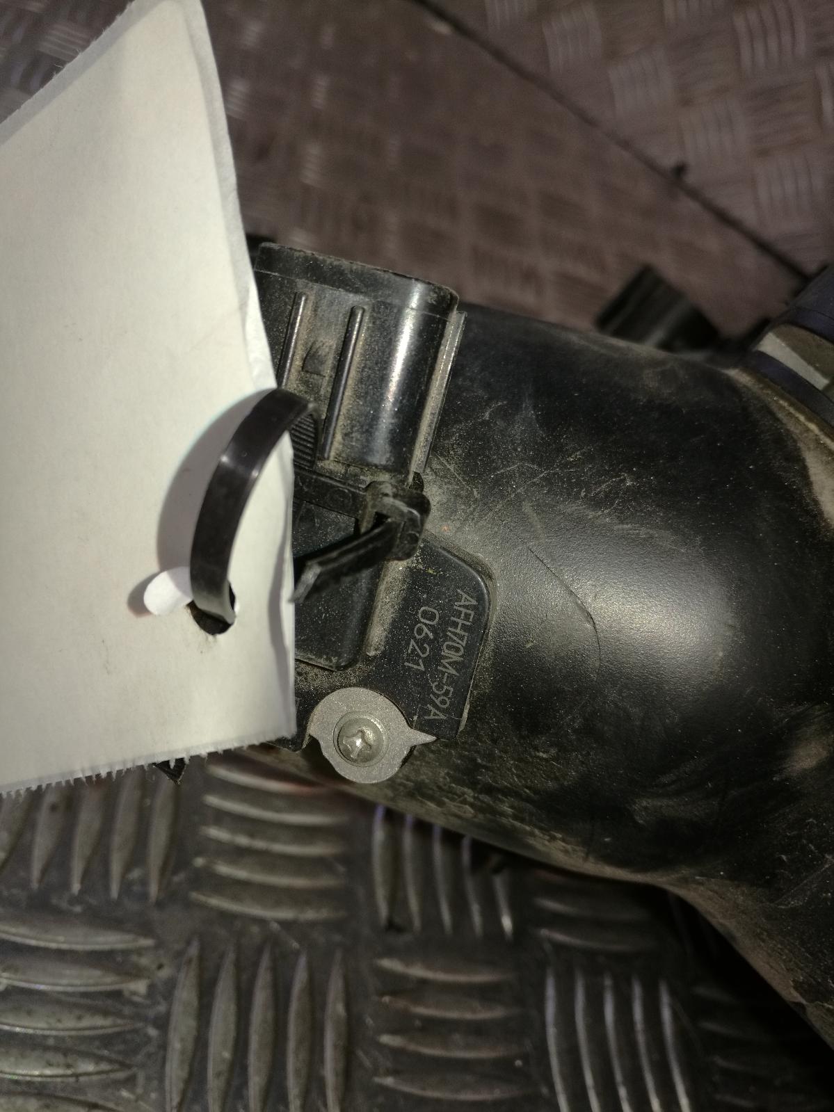 View Auto part Air Flow Meter Subaru Impreza 2010