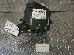 View Auto part Air Flow Meter Subaru Impreza 2010