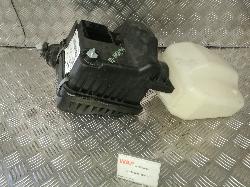 View Auto part Air Flow Meter Subaru Impreza 2010