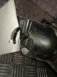 View Auto part Air Flow Meter Subaru Impreza 2010