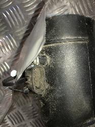 View Auto part Air Flow Meter Subaru Impreza 2010