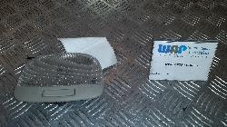 View Auto part Courtesy Light Subaru Impreza 2010