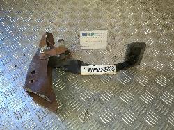 View Auto part Pedal Assembly Subaru Impreza 2010