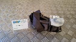 View Auto part Seatbelt/Stalk Subaru Impreza 2010