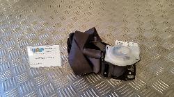 View Auto part Seatbelt/Stalk Subaru Impreza 2010