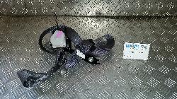 View Auto part Seatbelt/Stalk Subaru Impreza 2010