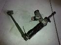 View Auto part Steering Column Alfa Romeo Gtv 1998