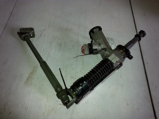 1998 Alfa Romeo Gtv Steering Column View Auto part Steering Column Alfa Romeo Gtv 1998