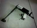 View Auto part Steering Column Alfa Romeo Gtv 1998