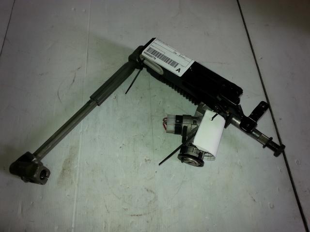 1998 Alfa Romeo Gtv Steering Column View Auto part Steering Column Alfa Romeo Gtv 1998