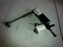 View Auto part Steering Column Alfa Romeo Gtv 1998