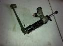 View Auto part Steering Column Alfa Romeo Gtv 1998