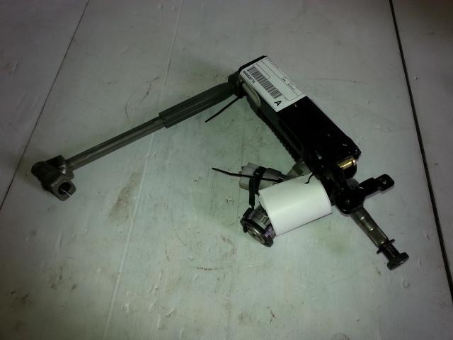 1998 Alfa Romeo Gtv Steering Column View Auto part Steering Column Alfa Romeo Gtv 1998