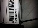 View Auto part Steering Column Alfa Romeo Gtv 1998