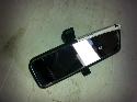 View Auto part Interior Mirror Alfa Romeo Gtv 1998