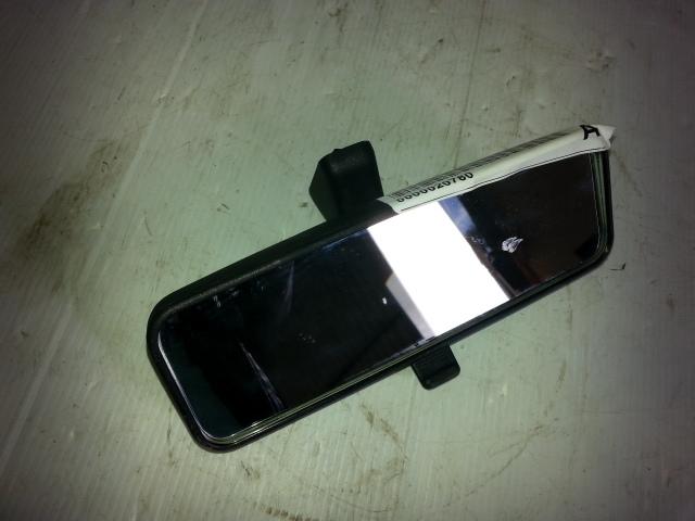 View Auto part Interior Mirror Alfa Romeo Gtv 1998