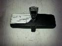 View Auto part Interior Mirror Alfa Romeo Gtv 1998