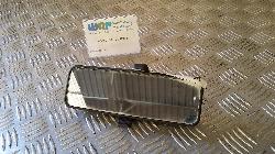View Auto part Interior Mirror Alfa Romeo Gtv 1998
