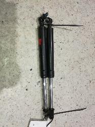 View Auto part Bonnet Hinge/Strut Alfa Romeo Gtv 1998