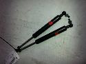 View Auto part Bonnet Hinge/Strut Alfa Romeo Gtv 1998