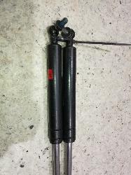 View Auto part Bonnet Hinge/Strut Alfa Romeo Gtv 1998