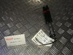 View Auto part Bonnet Hinge/Strut Alfa Romeo Gtv 1998