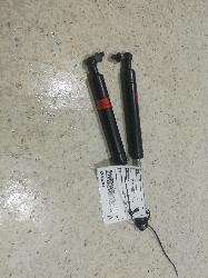 View Auto part Bonnet Hinge/Strut Alfa Romeo Gtv 1998