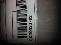 View Auto part Bonnet Hinge/Strut Alfa Romeo Gtv 1998