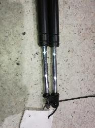 View Auto part Bonnet Hinge/Strut Alfa Romeo Gtv 1998