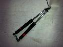 View Auto part Bonnet Hinge/Strut Alfa Romeo Gtv 1998