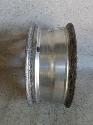 View Auto part Wheel Mag Subaru Forester 2011