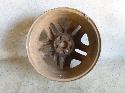 View Auto part Wheel Mag Subaru Forester 2011