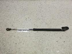 View Auto part Hatch Strut Honda Crv 2001