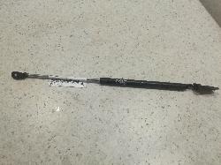 View Auto part Hatch Strut Honda Crv 2001