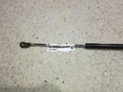 View Auto part Hatch Strut Honda Crv 2001