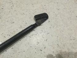 View Auto part Hatch Strut Honda Crv 2001