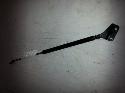 View Auto part Hatch Strut Honda Crv 2001