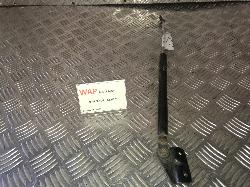 View Auto part Hatch Strut Honda Crv 2001