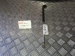 View Auto part Hatch Strut Honda Crv 2001