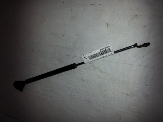 View Auto part Hatch Strut Honda Crv 2001