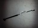 View Auto part Hatch Strut Honda Crv 2001