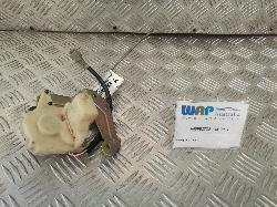View Auto part Door/Boot/Gate Lock Honda Crv 2001