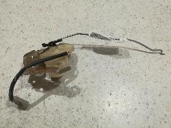 View Auto part Door/Boot/Gate Lock Honda Crv 2001