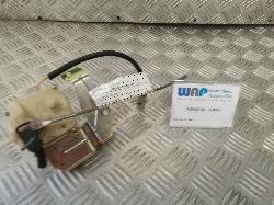 View Auto part Door/Boot/Gate Lock Honda Crv 2001