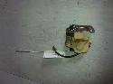 View Auto part Door/Boot/Gate Lock Honda Crv 2001