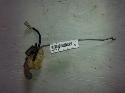 View Auto part Door/Boot/Gate Lock Honda Crv 2001