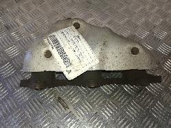 View Auto part Manifold Mitsubishi Magna 2004