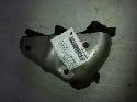 View Auto part Manifold Mitsubishi Magna 2004